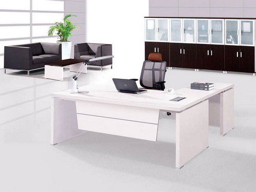 Мебель для офиса в Магнитогорске