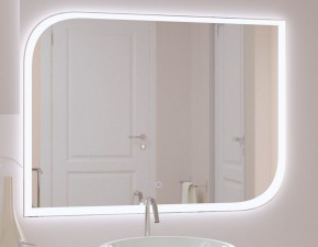 Зеркала для ванной в Магнитогорске