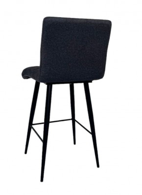 Барный стул Марсель (2 шт.) арт. Б307 в Магнитогорске - magnitogorsk.mebel-74.com | фото