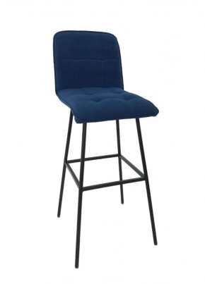Барный стул Премьер (2 шт.) арт. Б306 (*в тканях - Desert, Plush, Jercy, Dubai) в Магнитогорске - magnitogorsk.mebel-74.com | фото