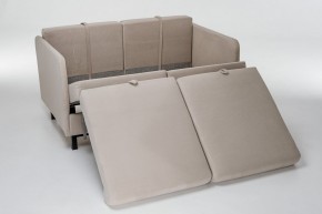 Комплект мягкой мебели 900+901 (диван+кресло) в Магнитогорске - magnitogorsk.mebel-74.com | фото
