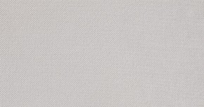 Диван-кровать Френсис арт. ТД 263 в Магнитогорске - magnitogorsk.mebel-74.com | фото