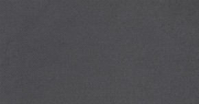 Диван-кровать Френсис арт. ТД 264 в Магнитогорске - magnitogorsk.mebel-74.com | фото