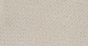 Диван-кровать угловой Френсис арт. ТД 261 в Магнитогорске - magnitogorsk.mebel-74.com | фото