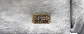 Диван Таун, тик-так, ППУ (1 кат. ткани) в Магнитогорске - magnitogorsk.mebel-74.com | фото