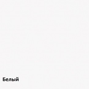 Эйп детская (модульная) в Магнитогорске - magnitogorsk.mebel-74.com | фото