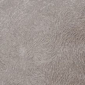 ФИНКА-2 ДК Диван прямой подлокотники хром с подушками ПОНИ 04 в Магнитогорске - magnitogorsk.mebel-74.com | фото