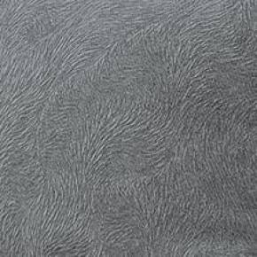 ФИНКА-2 ДК Диван прямой подлокотники хром с подушками ПОНИ 12 в Магнитогорске - magnitogorsk.mebel-74.com | фото