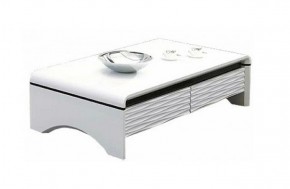 Журнальный стол 3D MODO 130 см в Магнитогорске - magnitogorsk.mebel-74.com | фото