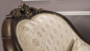 Комплект мягкой мебели Мона Лиза (караваджо) с раскладным механизмом в Магнитогорске - magnitogorsk.mebel-74.com | фото