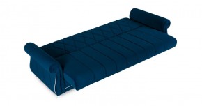 Комплект Роуз ТД 410 диван-кровать + кресло + комплект подушек в Магнитогорске - magnitogorsk.mebel-74.com | фото