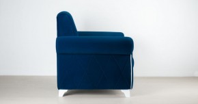 Комплект Роуз ТД 410 диван-кровать + кресло + комплект подушек в Магнитогорске - magnitogorsk.mebel-74.com | фото