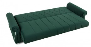 Комплект Роуз ТД 411 диван-кровать + кресло + комплект подушек в Магнитогорске - magnitogorsk.mebel-74.com | фото