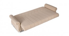 Комплект Роуз ТД 412 диван-кровать + кресло + комплект подушек в Магнитогорске - magnitogorsk.mebel-74.com | фото