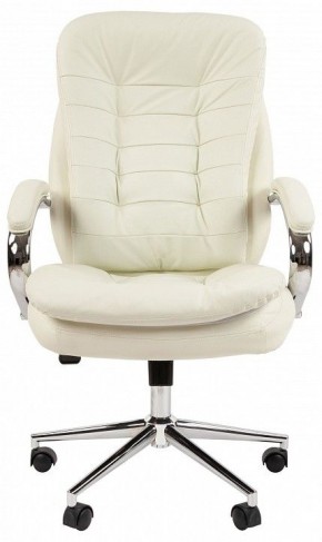 Кресло для руководителя Chairman 795 в Магнитогорске - magnitogorsk.mebel-74.com | фото