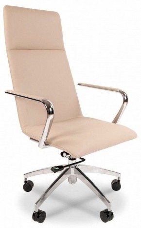 Кресло для руководителя Chairman 980 в Магнитогорске - magnitogorsk.mebel-74.com | фото