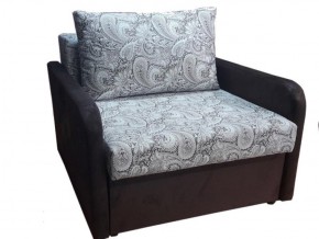 Кресло кровать Канзасик в Магнитогорске - magnitogorsk.mebel-74.com | фото