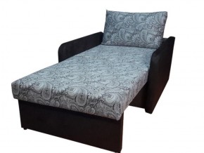 Кресло кровать Канзасик в Магнитогорске - magnitogorsk.mebel-74.com | фото