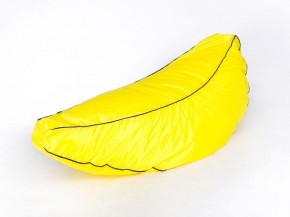 Кресло-мешок Банан (110) в Магнитогорске - magnitogorsk.mebel-74.com | фото