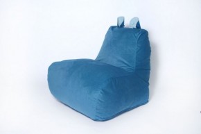 Кресло-мешок Бегемот в Магнитогорске - magnitogorsk.mebel-74.com | фото