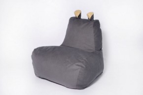 Кресло-мешок Бегемот в Магнитогорске - magnitogorsk.mebel-74.com | фото