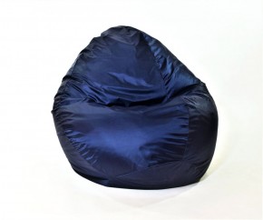Кресло-мешок Макси (Оксфорд водоотталкивающая ткань) в Магнитогорске - magnitogorsk.mebel-74.com | фото
