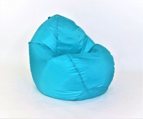 Кресло-мешок Макси (Оксфорд водоотталкивающая ткань) в Магнитогорске - magnitogorsk.mebel-74.com | фото