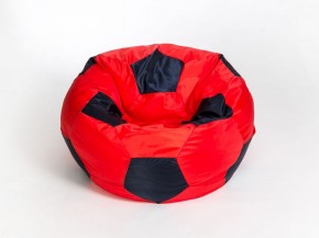Кресло-мешок Мяч Большой в Магнитогорске - magnitogorsk.mebel-74.com | фото