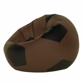 Кресло-мешок Мяч Большой Категория 1 в Магнитогорске - magnitogorsk.mebel-74.com | фото