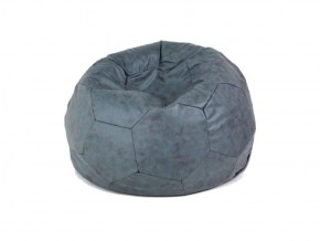 Кресло-мешок Мяч M (Torino Mint) в Магнитогорске - magnitogorsk.mebel-74.com | фото