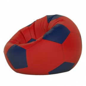 Кресло-мешок Мяч Средний Категория 1 в Магнитогорске - magnitogorsk.mebel-74.com | фото