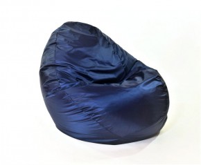 Кресло-мешок Стади (Оксфорд водоотталкивающая ткань) 80*h130 в Магнитогорске - magnitogorsk.mebel-74.com | фото