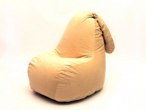 Кресло-мешок Зайка (Длинные уши) в Магнитогорске - magnitogorsk.mebel-74.com | фото