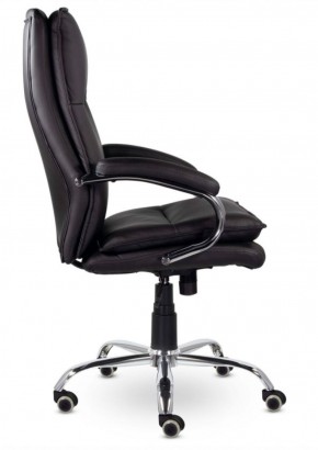 Кресло офисное BRABIX PREMIUM "Cuba EX-542", 532549 в Магнитогорске - magnitogorsk.mebel-74.com | фото