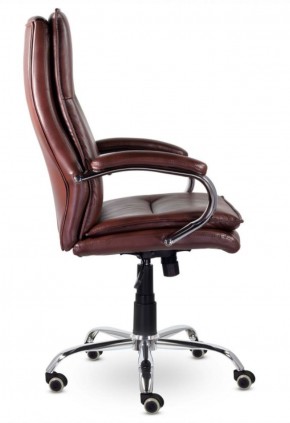 Кресло офисное BRABIX PREMIUM "Cuba EX-542", 532550 в Магнитогорске - magnitogorsk.mebel-74.com | фото