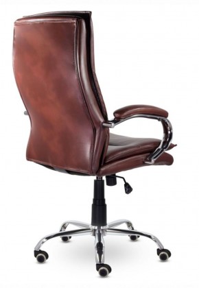 Кресло офисное BRABIX PREMIUM "Cuba EX-542", 532550 в Магнитогорске - magnitogorsk.mebel-74.com | фото