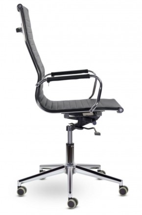 Кресло офисное BRABIX PREMIUM "Intense EX-531", 532540 в Магнитогорске - magnitogorsk.mebel-74.com | фото