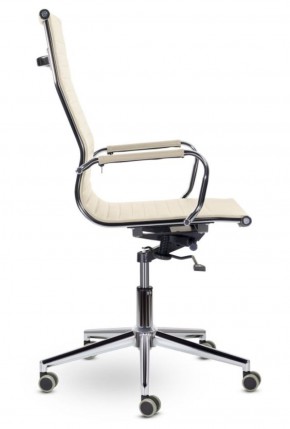 Кресло офисное BRABIX PREMIUM "Intense EX-531", 532541 в Магнитогорске - magnitogorsk.mebel-74.com | фото