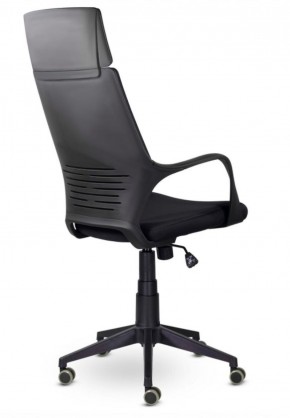 Кресло офисное BRABIX PREMIUM "Prime EX-515", 532547 в Магнитогорске - magnitogorsk.mebel-74.com | фото