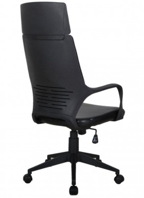 Кресло офисное BRABIX PREMIUM "Prime EX-515" (черное) 531569 в Магнитогорске - magnitogorsk.mebel-74.com | фото