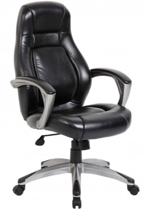 Кресло офисное BRABIX PREMIUM "Turbo EX-569" (черное) 531014 в Магнитогорске - magnitogorsk.mebel-74.com | фото