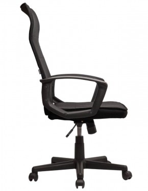 Кресло офисное BRABIX "Delta EX-520" (черное) 531578 в Магнитогорске - magnitogorsk.mebel-74.com | фото
