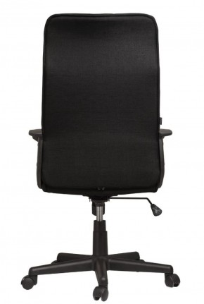 Кресло офисное BRABIX "Delta EX-520" (черное) 531578 в Магнитогорске - magnitogorsk.mebel-74.com | фото