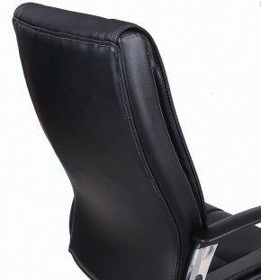 Кресло офисное BRABIX "Forward EX-570" (черное) 531837 в Магнитогорске - magnitogorsk.mebel-74.com | фото