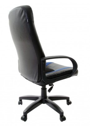 Кресло офисное BRABIX "Strike EX-525", 531380 в Магнитогорске - magnitogorsk.mebel-74.com | фото