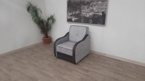 Кресло Вега в Магнитогорске - magnitogorsk.mebel-74.com | фото
