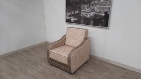 Кресло Вега в Магнитогорске - magnitogorsk.mebel-74.com | фото