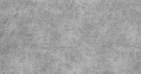 Кровать двойная Оливия 160 + ортопед (арт. Дарлинг грей сандал (светло-серый)) в Магнитогорске - magnitogorsk.mebel-74.com | фото