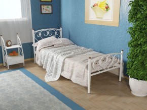 Кровать Ева Plus (МилСон) в Магнитогорске - magnitogorsk.mebel-74.com | фото