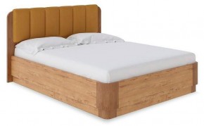 Кровать полутораспальная Wood Home Lite 2 в Магнитогорске - magnitogorsk.mebel-74.com | фото
